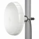 MikroTik Wireless Wire nRAY MikroTik Wireless Wire nRAY